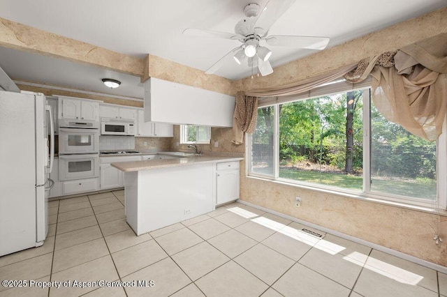 2720 N 8th Ct, Grand Junction, CO 81506 - photo 15