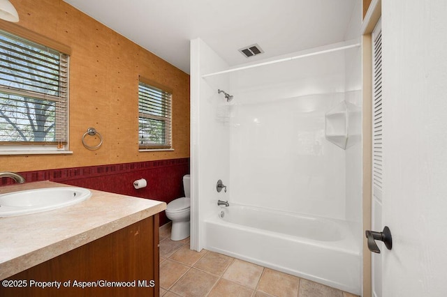 2720 N 8th Ct, Grand Junction, CO 81506 - photo 32