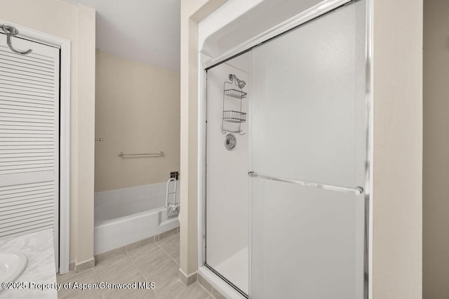 2720 N 8th Ct, Grand Junction, CO 81506 - photo 27