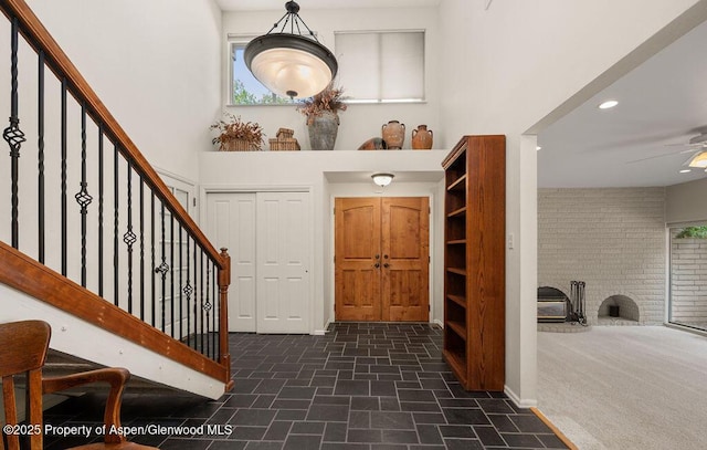 2720 N 8th Ct, Grand Junction, CO 81506 - photo 5