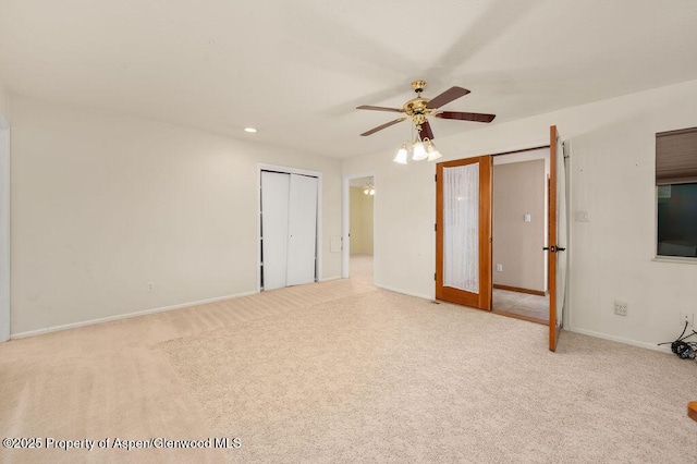2720 N 8th Ct, Grand Junction, CO 81506 - photo 29