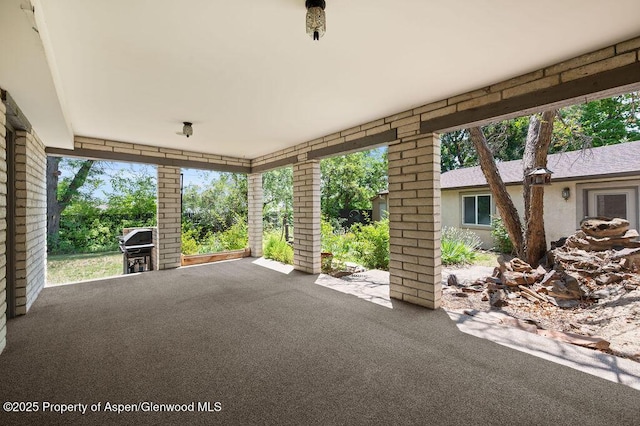 2720 N 8th Ct, Grand Junction, CO 81506 - photo 41