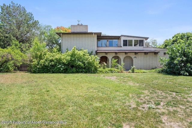 2720 N 8th Ct, Grand Junction, CO 81506 - photo 1