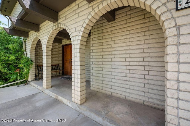 2720 N 8th Ct, Grand Junction, CO 81506 - photo 4