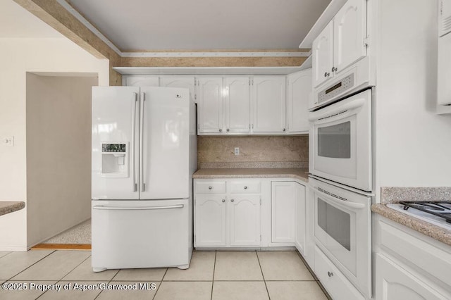 2720 N 8th Ct, Grand Junction, CO 81506 - photo 12