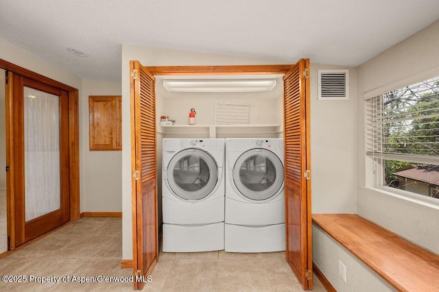 2720 N 8th Ct, Grand Junction, CO 81506 - photo 39