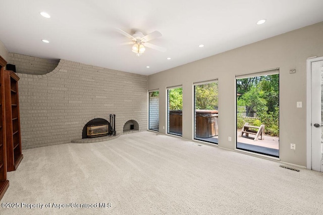2720 N 8th Ct, Grand Junction, CO 81506 - photo 10