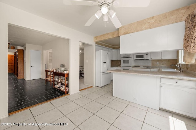 2720 N 8th Ct, Grand Junction, CO 81506 - photo 11