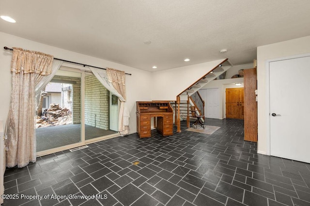 2720 N 8th Ct, Grand Junction, CO 81506 - photo 8