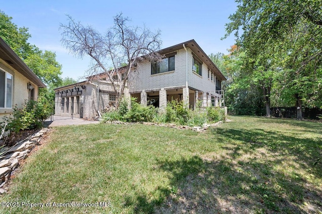 2720 N 8th Ct, Grand Junction, CO 81506 - photo 45