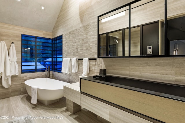 605 W Bleeker St, Aspen, CO 81611 - photo 14