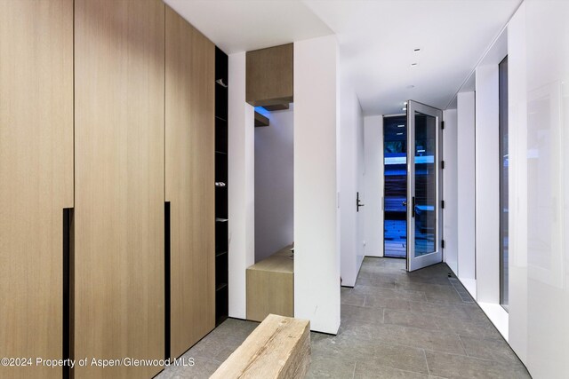 605 W Bleeker St, Aspen, CO 81611 - photo 24