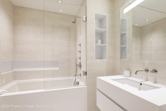 605 W Bleeker St, Aspen, CO 81611 - photo 21
