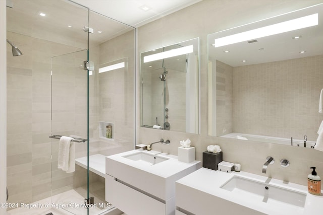 605 W Bleeker St, Aspen, CO 81611 - photo 23