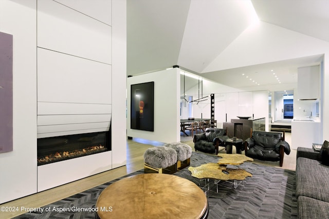 605 W Bleeker St, Aspen, CO 81611 - photo 11