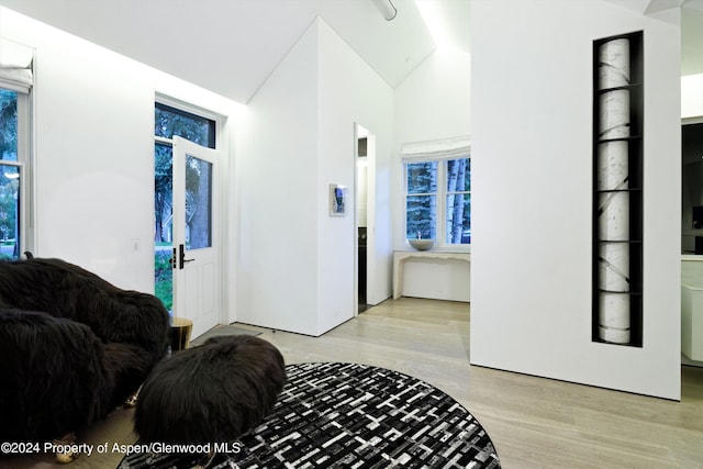 605 W Bleeker St, Aspen, CO 81611 - photo 12