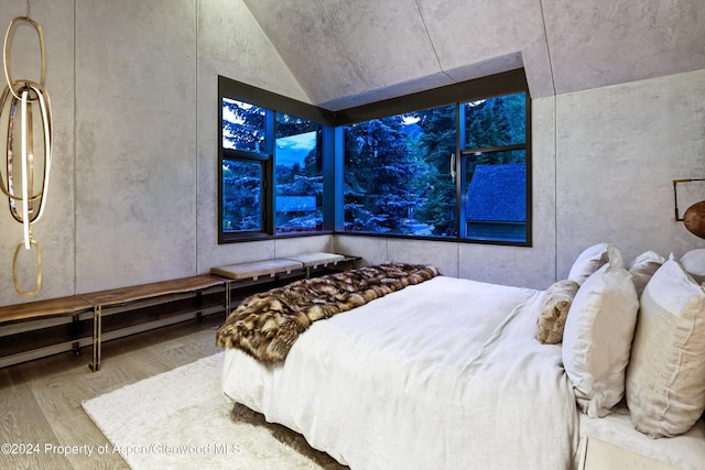 605 W Bleeker St, Aspen, CO 81611 - photo 13