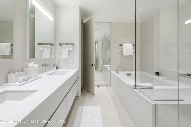 605 W Bleeker St, Aspen, CO 81611 - photo 19