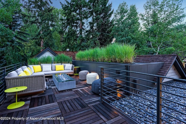 605 W Bleeker St, Aspen, CO 81611 - photo 25