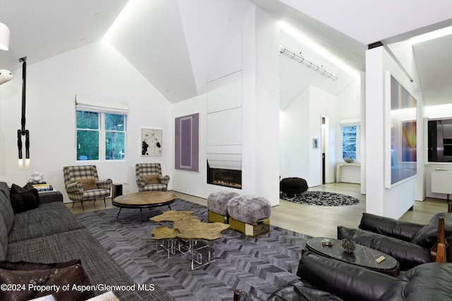 605 W Bleeker St, Aspen, CO 81611 - photo 9