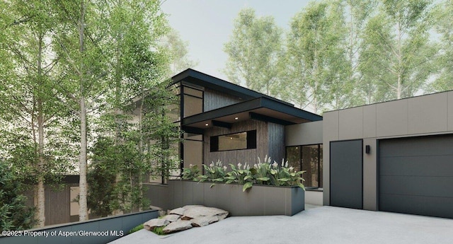 323 E Reds Rd, Aspen, CO 81611 - photo 2