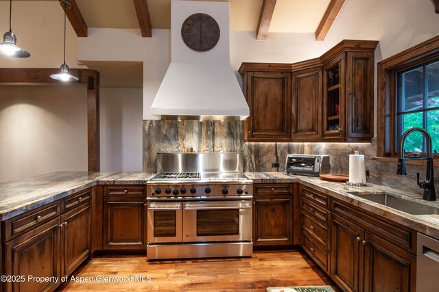 900 Bald Eagle Way, Carbondale, CO 81623 - photo 11
