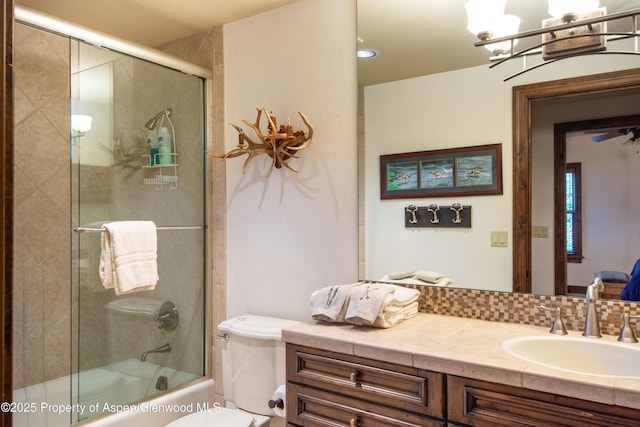 900 Bald Eagle Way, Carbondale, CO 81623 - photo 24
