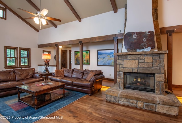 900 Bald Eagle Way, Carbondale, CO 81623 - photo 5