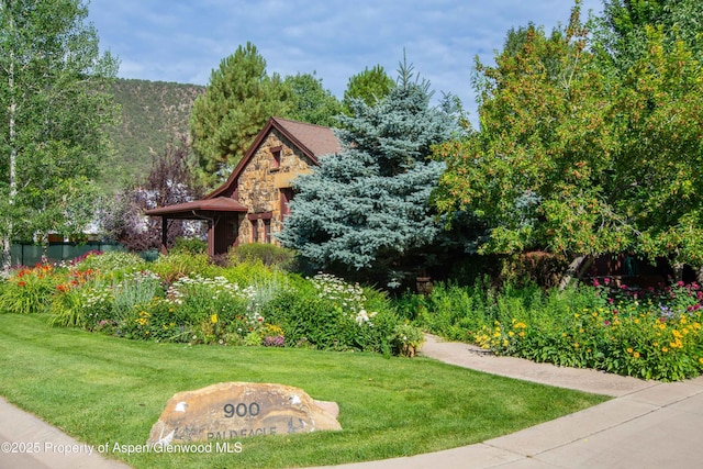 900 Bald Eagle Way, Carbondale, CO 81623 - photo 33