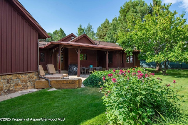 900 Bald Eagle Way, Carbondale, CO 81623 - photo 13
