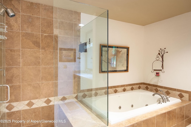 900 Bald Eagle Way, Carbondale, CO 81623 - photo 20