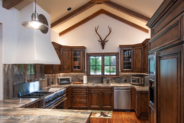 900 Bald Eagle Way, Carbondale, CO 81623 - photo 10