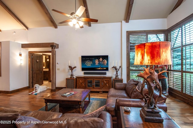 900 Bald Eagle Way, Carbondale, CO 81623 - photo 7