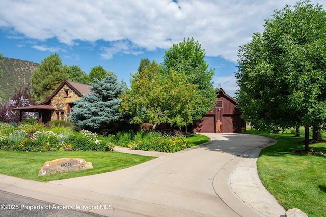 900 Bald Eagle Way, Carbondale, CO 81623 - photo 3