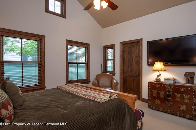 900 Bald Eagle Way, Carbondale, CO 81623 - photo 26