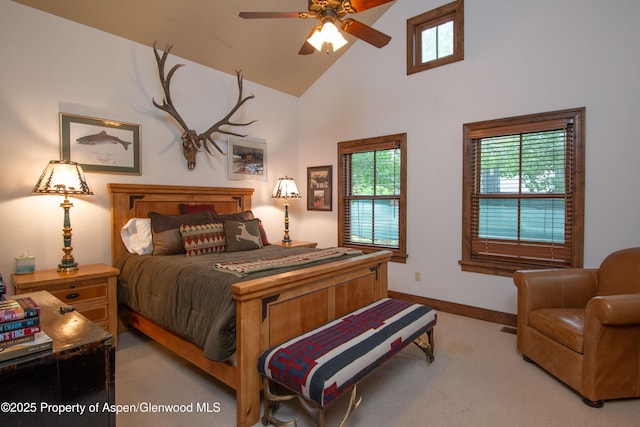 900 Bald Eagle Way, Carbondale, CO 81623 - photo 25