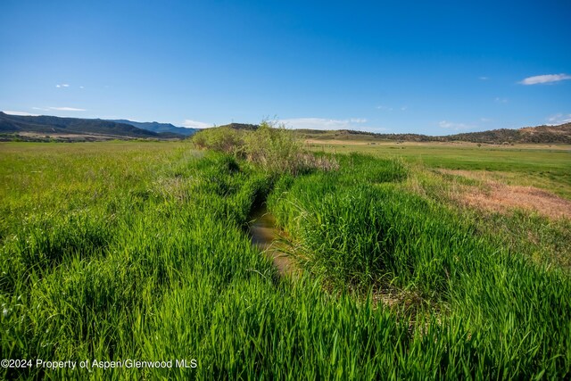 584 County Road 331, Silt, CO 81652 - photo 17