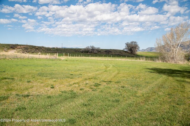 584 County Road 331, Silt, CO 81652 - photo 23