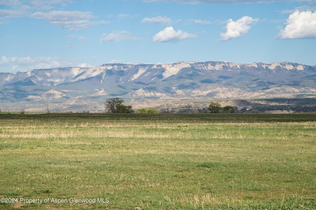 584 County Road 331, Silt, CO 81652 - photo 21