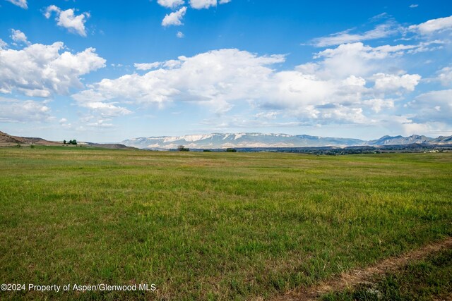584 County Road 331, Silt, CO 81652 - photo 19