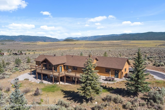773 Wood Nymph Ln, Glenwood Springs, CO 81601 - photo 3