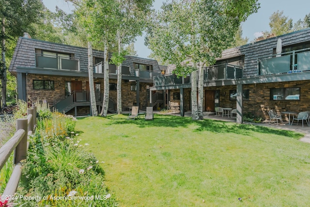 124 E Durant Ave Unit 6, Aspen, CO 81611 - photo 26