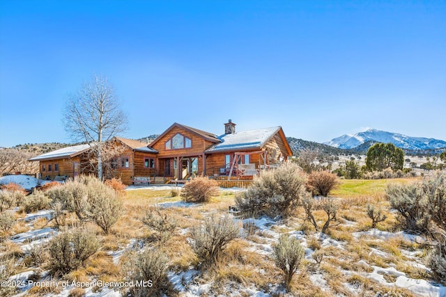 425 Stark Mesa Rd, Carbondale, CO 81623 - photo 17