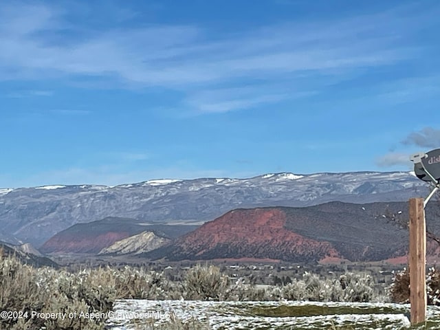 425 Stark Mesa Rd, Carbondale, CO 81623 - photo 5