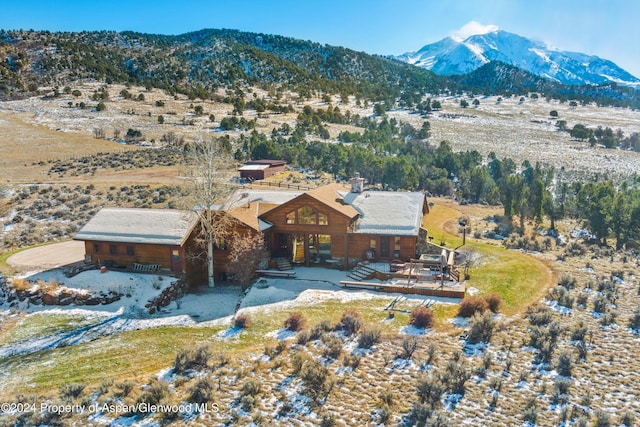 425 Stark Mesa Rd, Carbondale, CO 81623 - photo 32