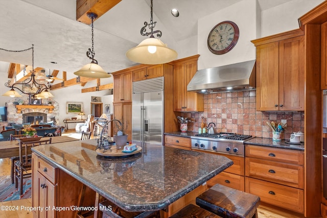 425 Stark Mesa Rd, Carbondale, CO 81623 - photo 53