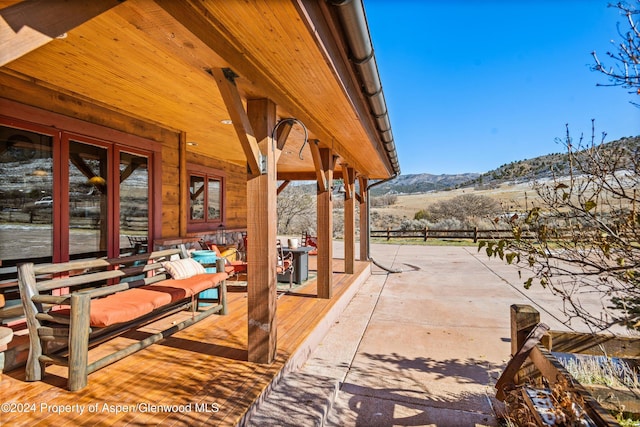 425 Stark Mesa Rd, Carbondale, CO 81623 - photo 10