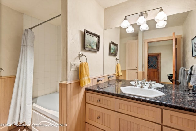 425 Stark Mesa Rd, Carbondale, CO 81623 - photo 72