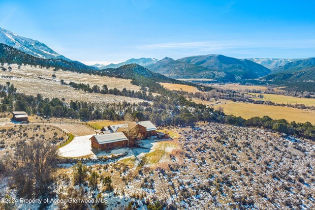 425 Stark Mesa Rd, Carbondale, CO 81623 - photo 33