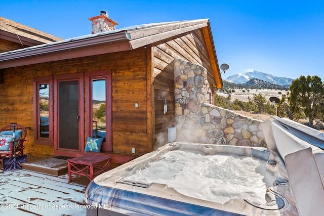 425 Stark Mesa Rd, Carbondale, CO 81623 - photo 20